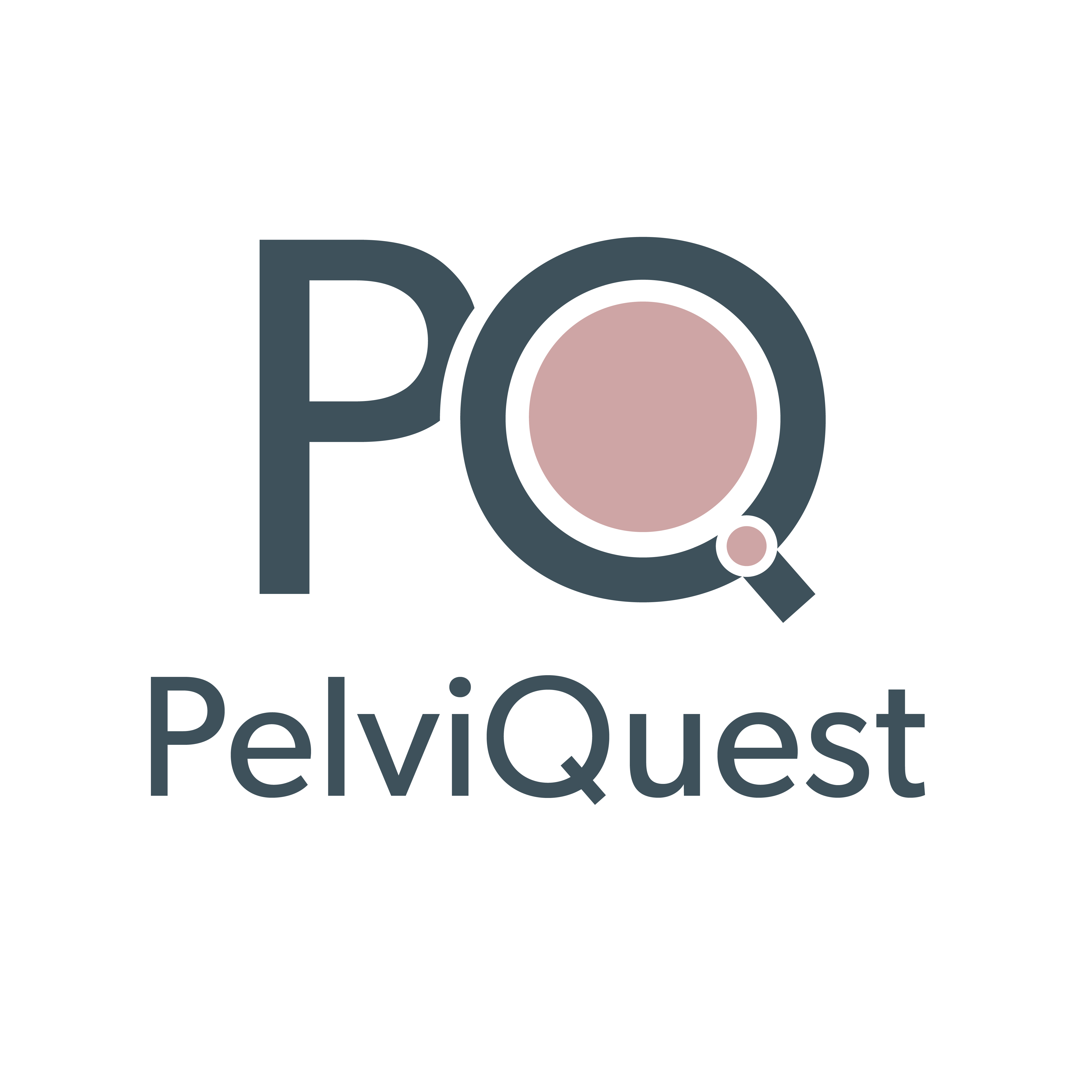 PelviQuest