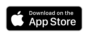 Download on the App Store