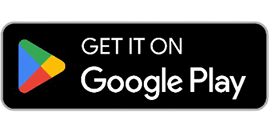 Get it on Google Play
